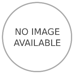 Ryan Out Loud - This Week in Housing (September 24th, 2022)